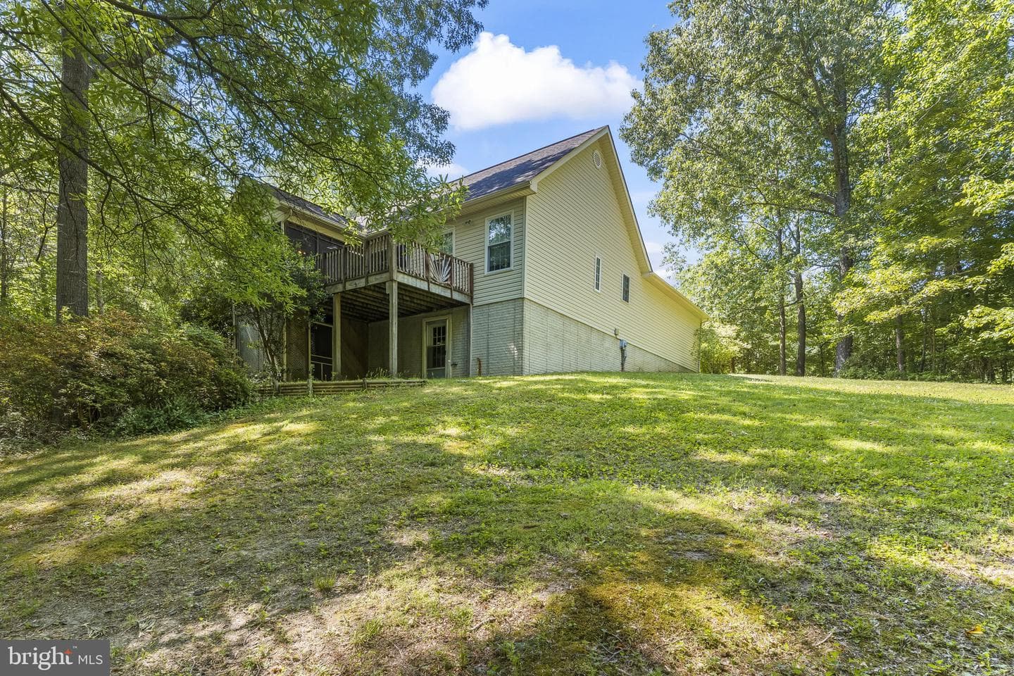 15440 Sorrel Ridge Lane photo 42