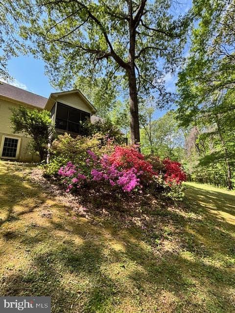 15440 Sorrel Ridge Lane photo 46