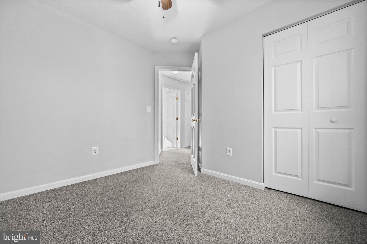 2870 Preswood Place photo 16