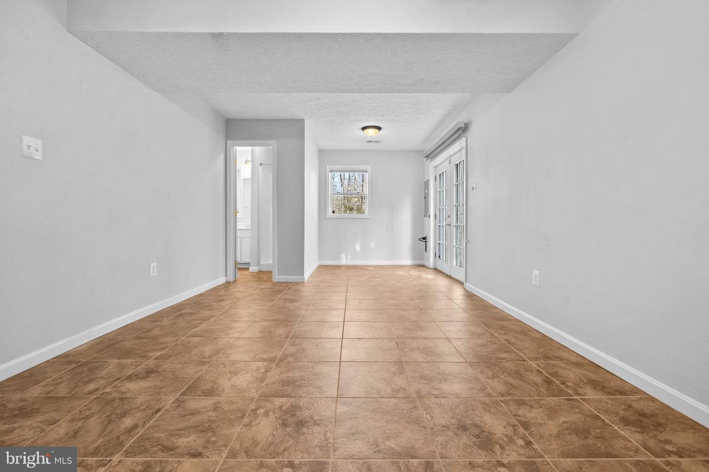 2870 Preswood Place photo 27