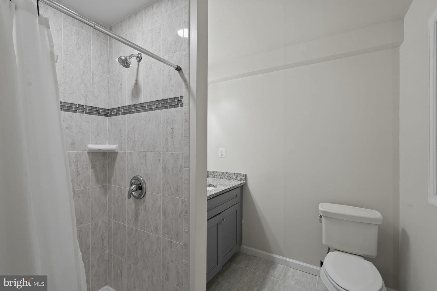 9375 Westfield Drive photo 19