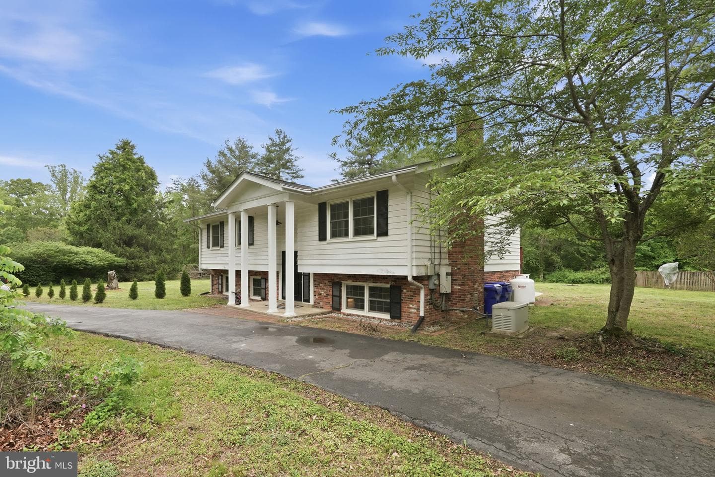9375 Westfield Drive photo 22