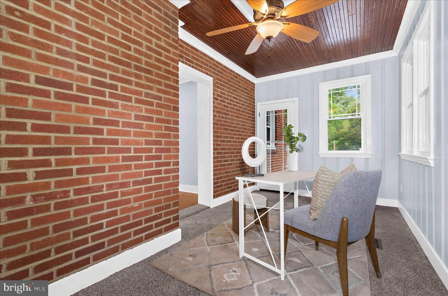 4666 Leonardtown Road photo 13