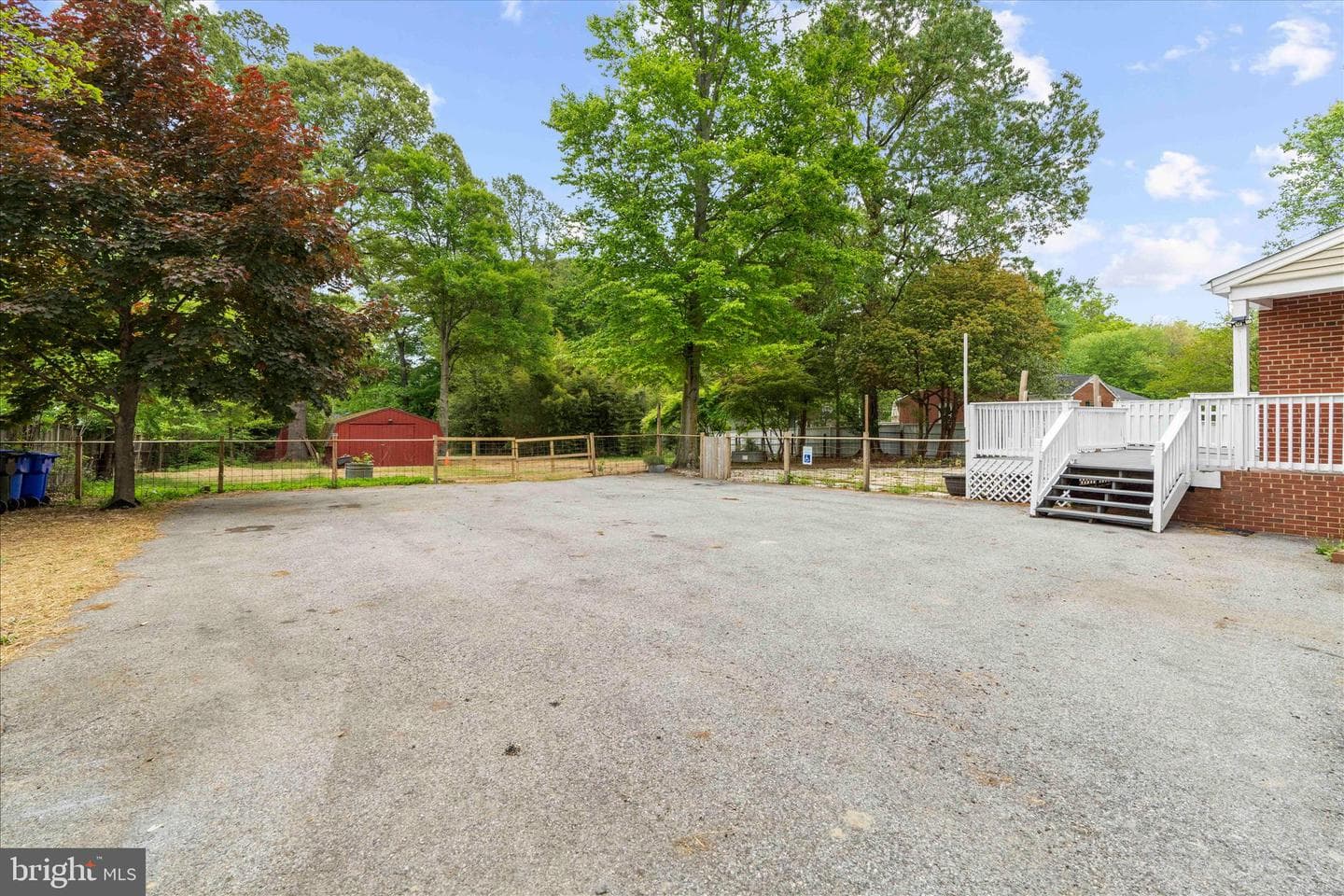 4666 Leonardtown Road photo 39