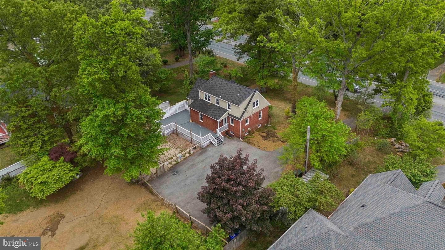 4666 Leonardtown Road photo 49