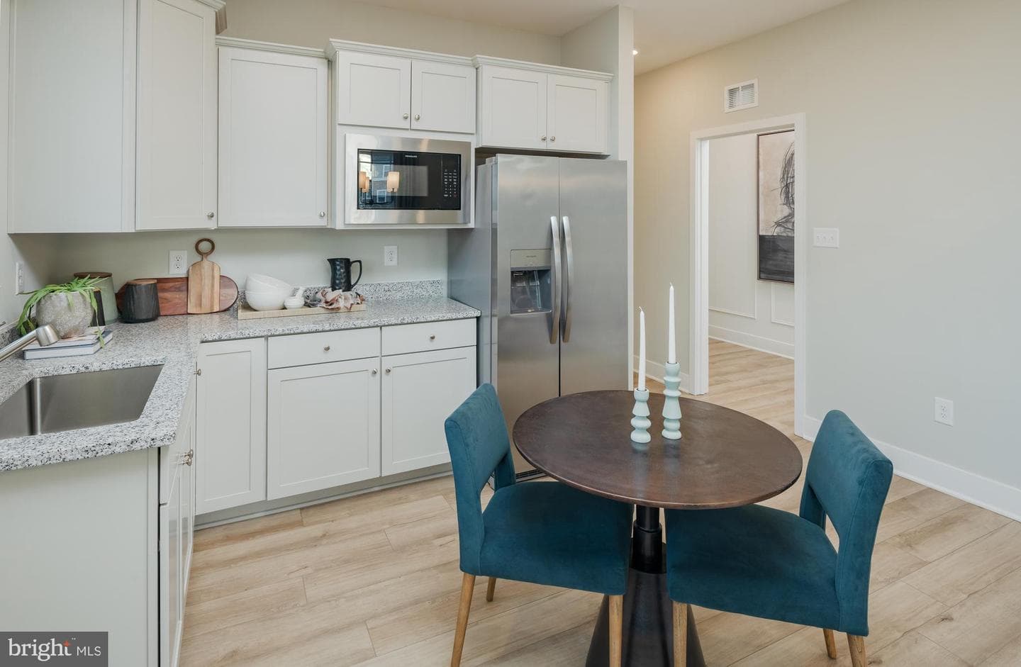 5408 Newport Circle photo 15