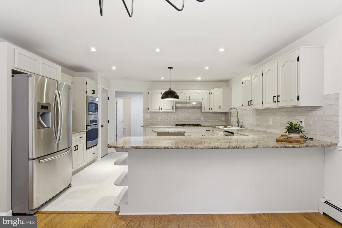 6040 Southgate Farm Road photo 16