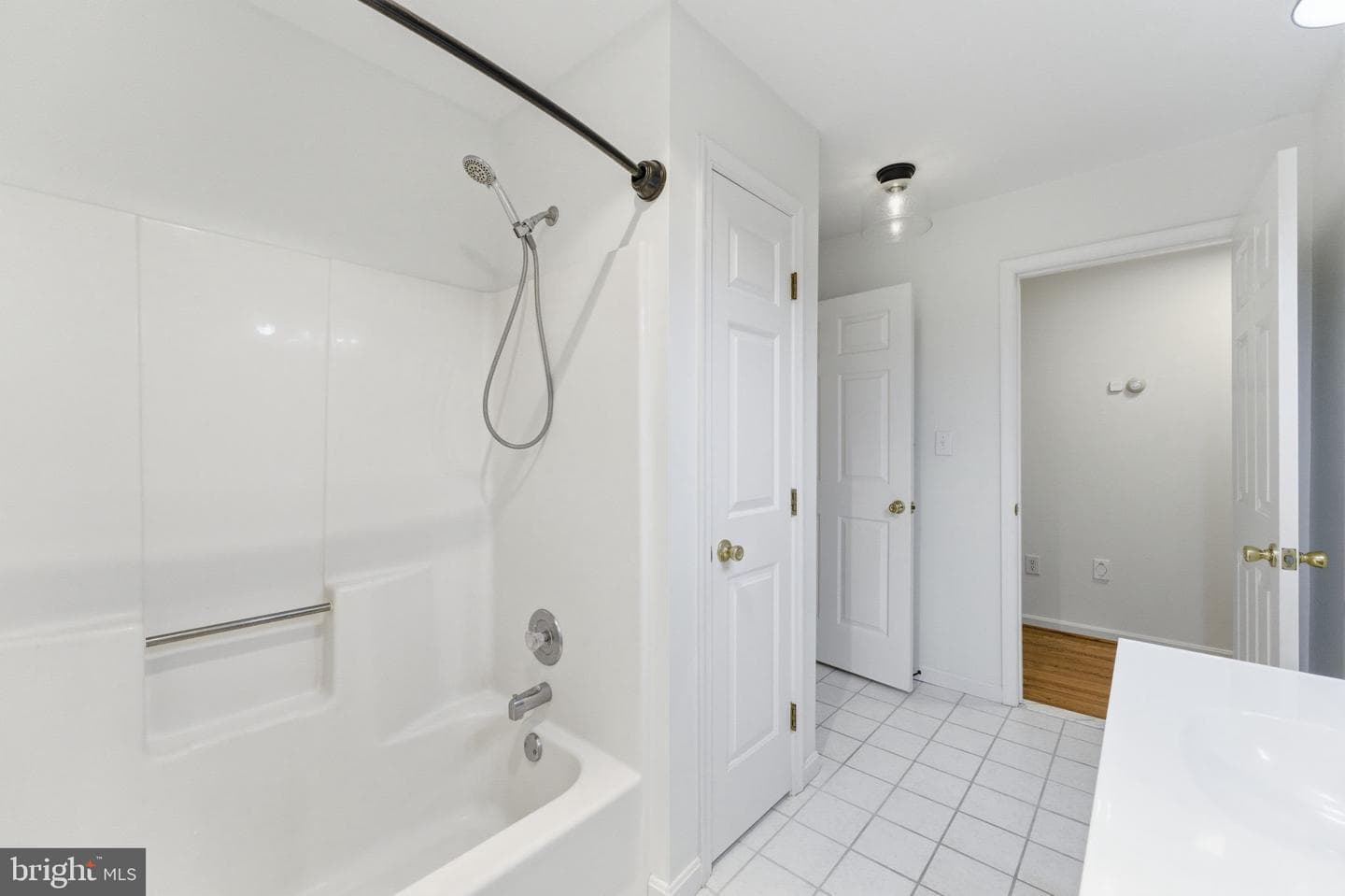 6040 Southgate Farm Road photo 48