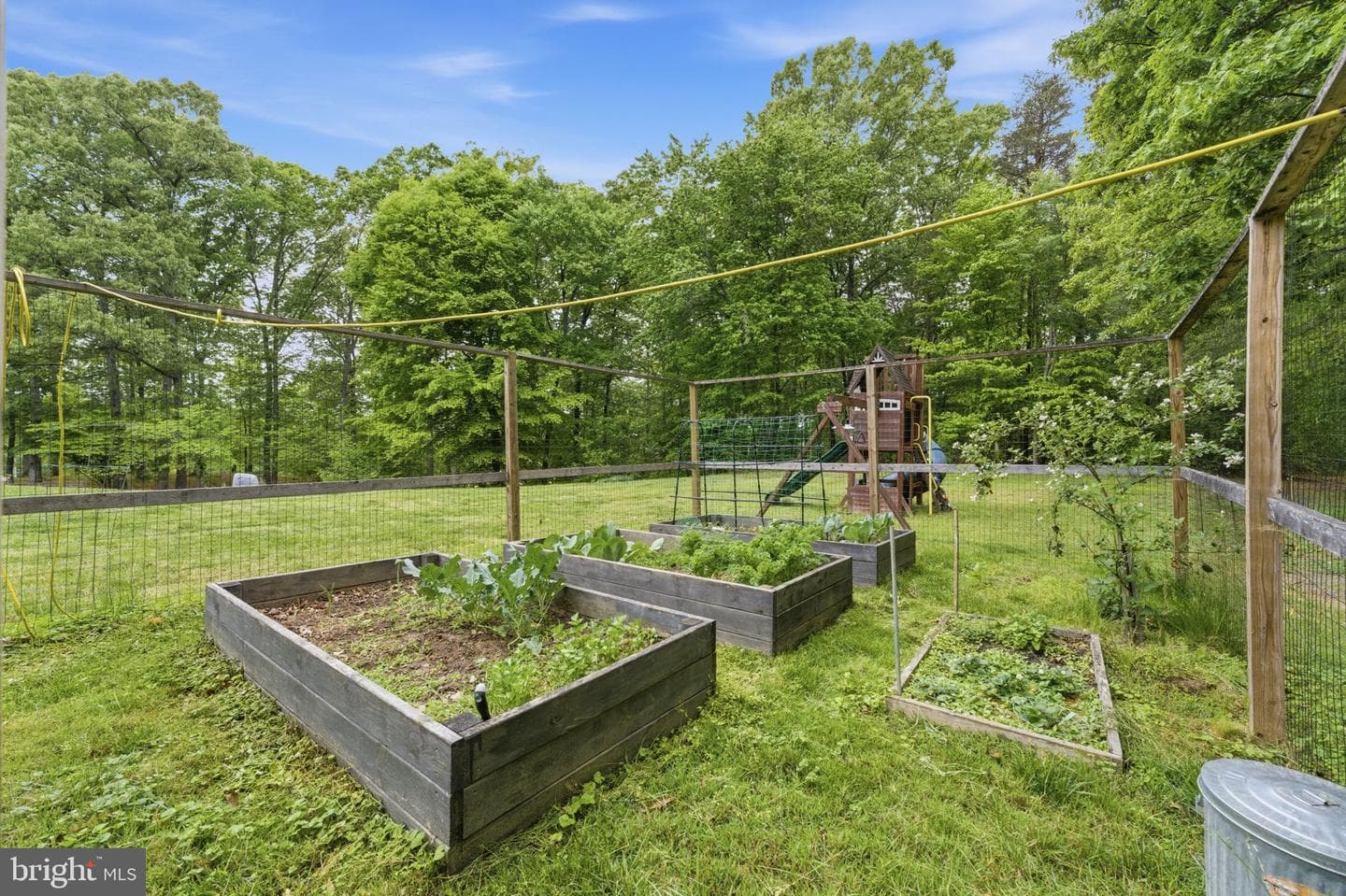 6040 Southgate Farm Road photo 86