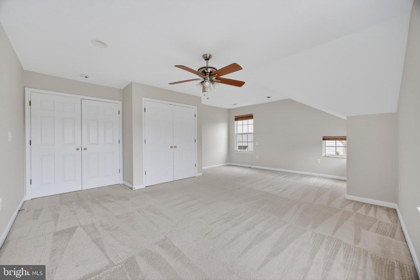 2910 Merchant Court photo 62
