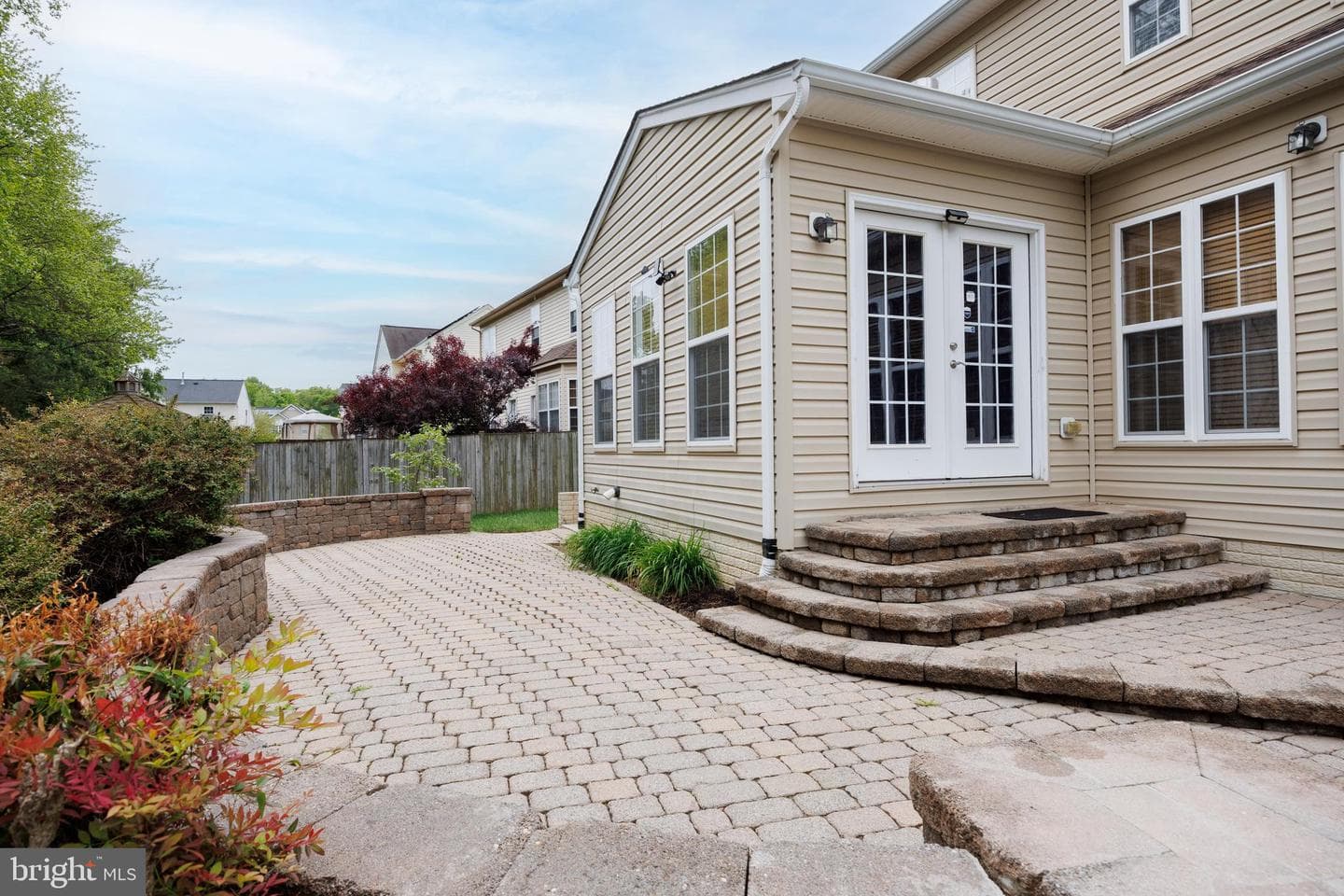 2910 Merchant Court photo 77