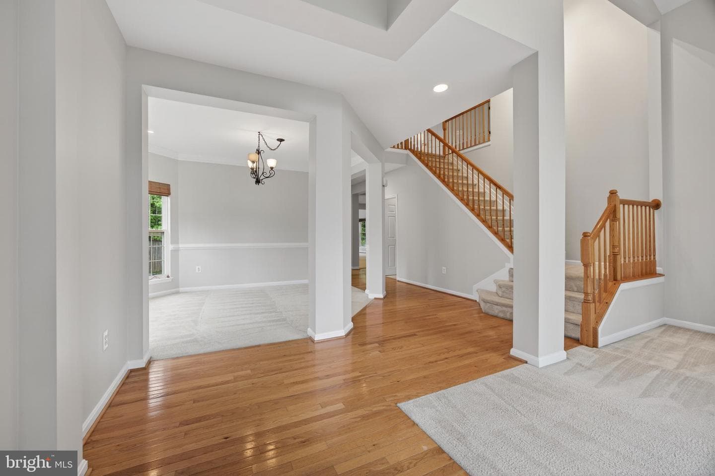 2910 Merchant Court photo 9