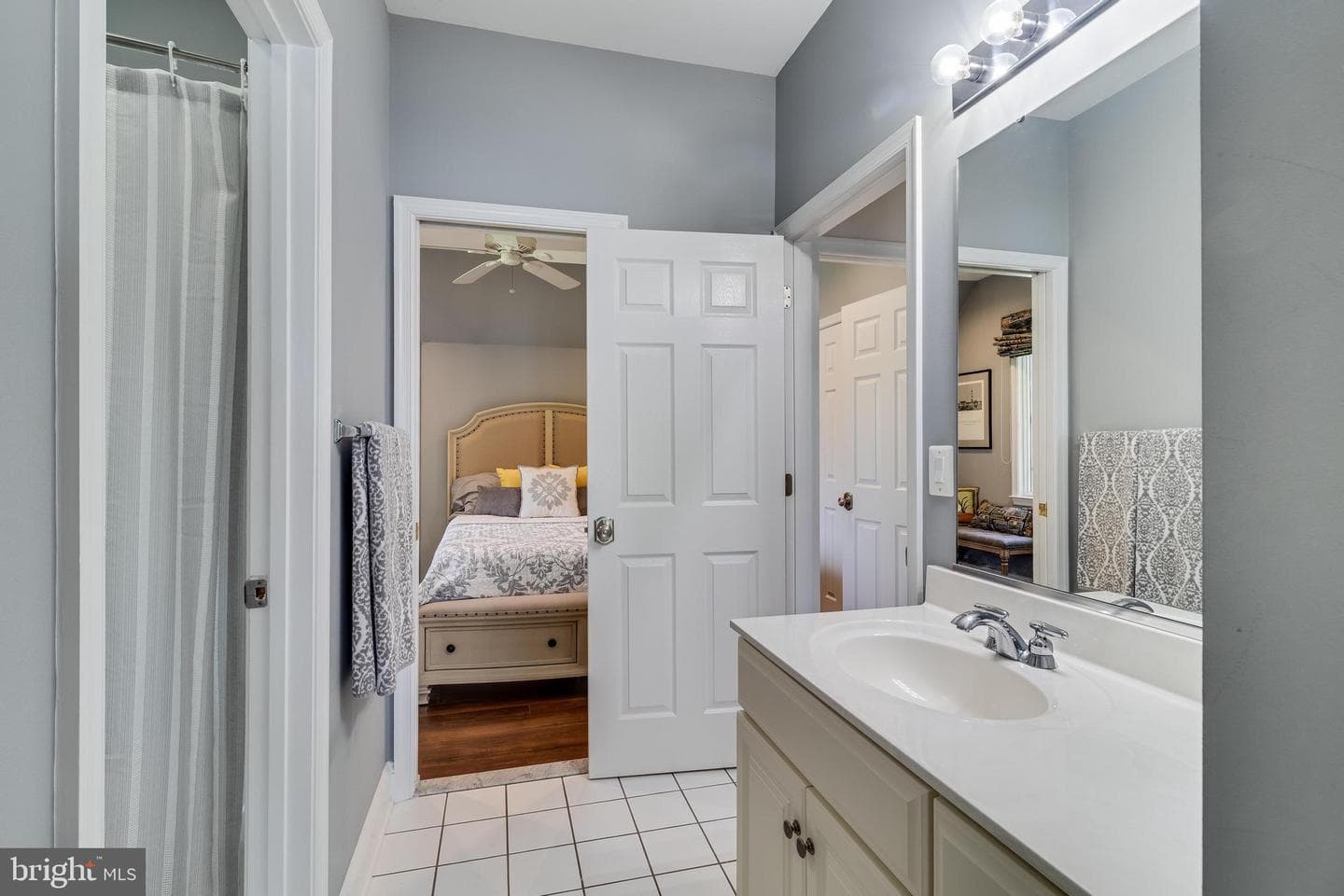 8535 Colleen Drive photo 67