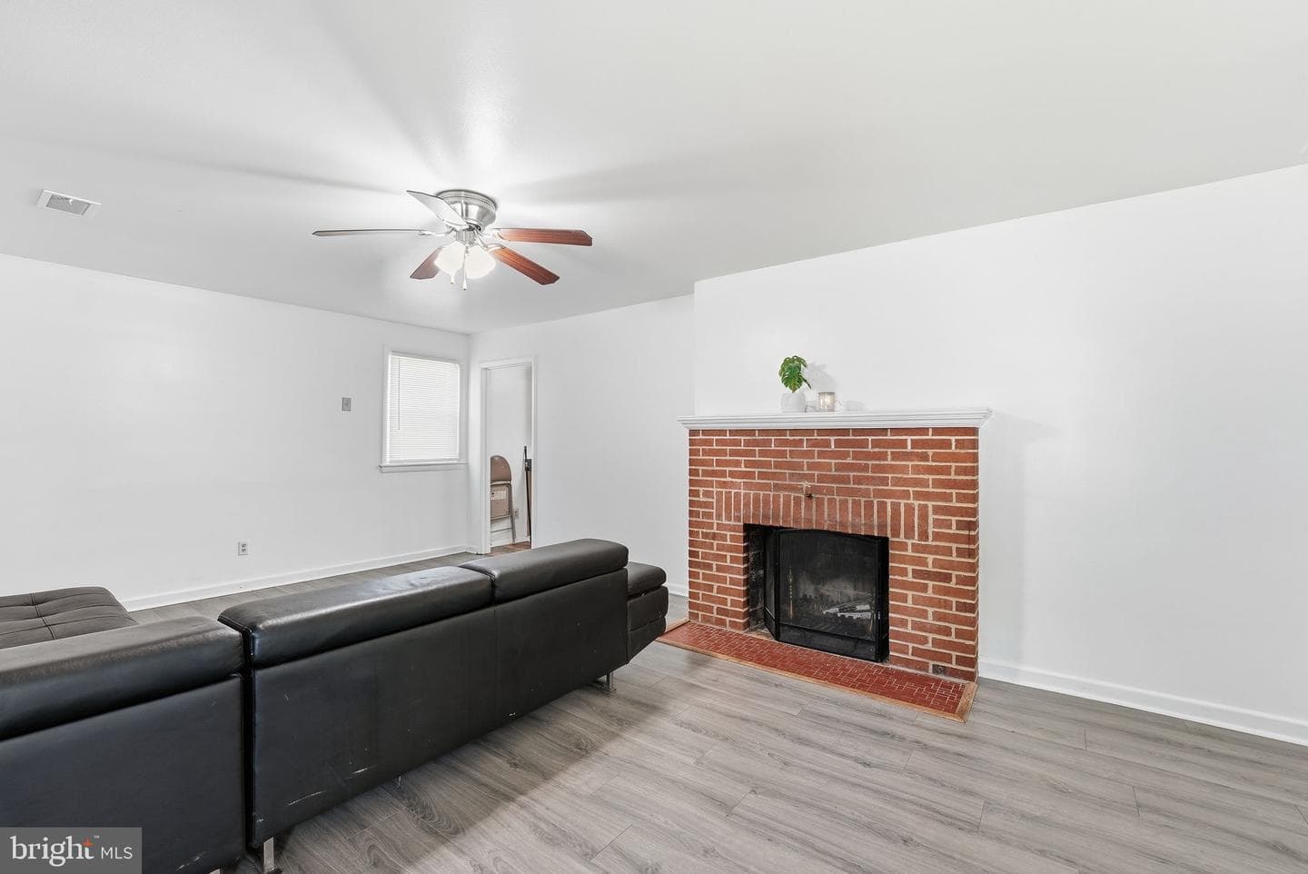 4 Jenkins Drive photo 10