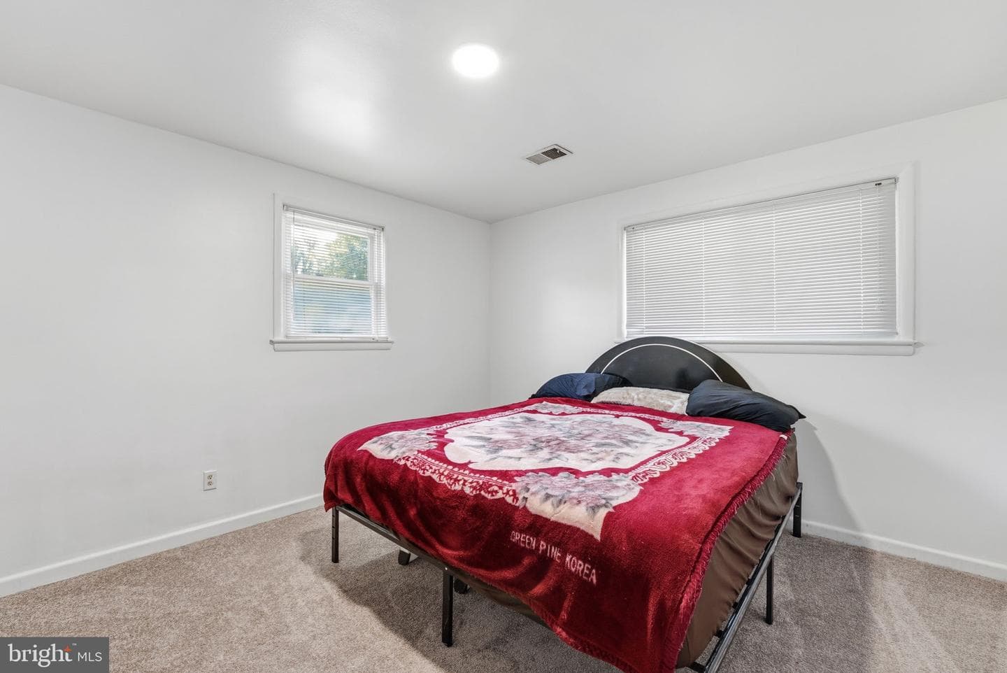 4 Jenkins Drive photo 14