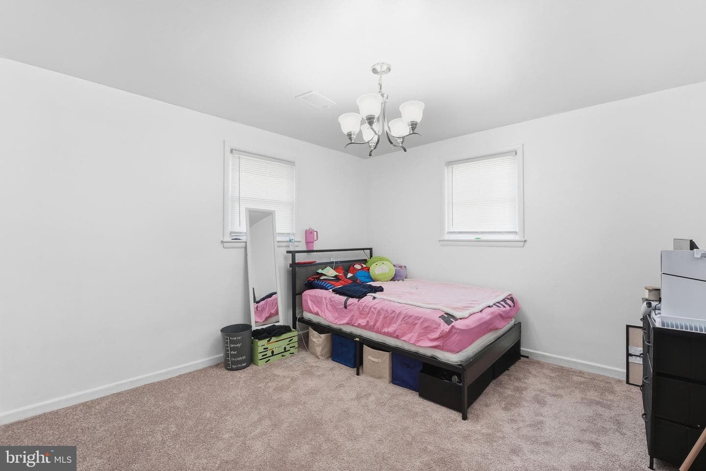 4 Jenkins Drive photo 16
