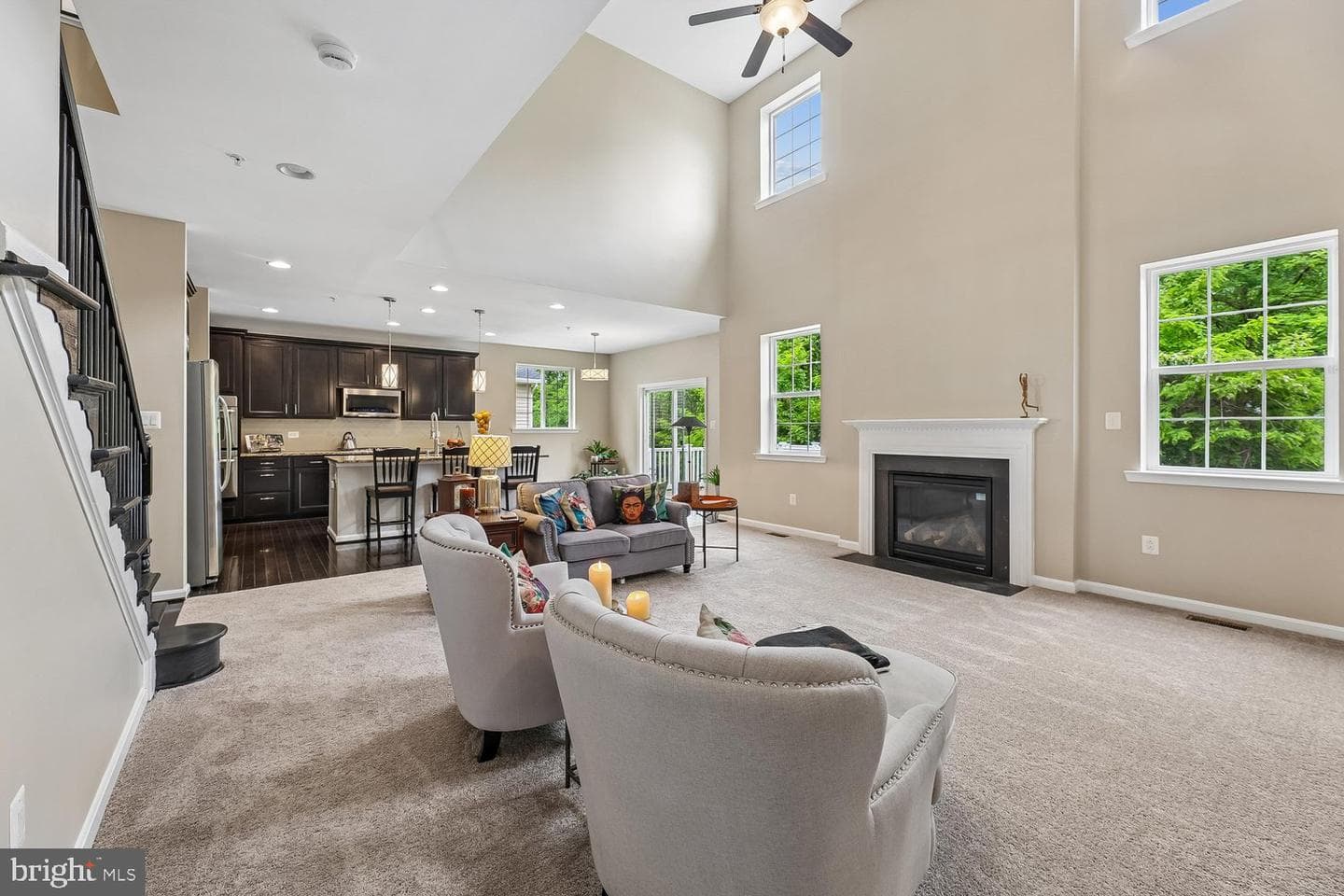 9777 Leighland Court photo 13
