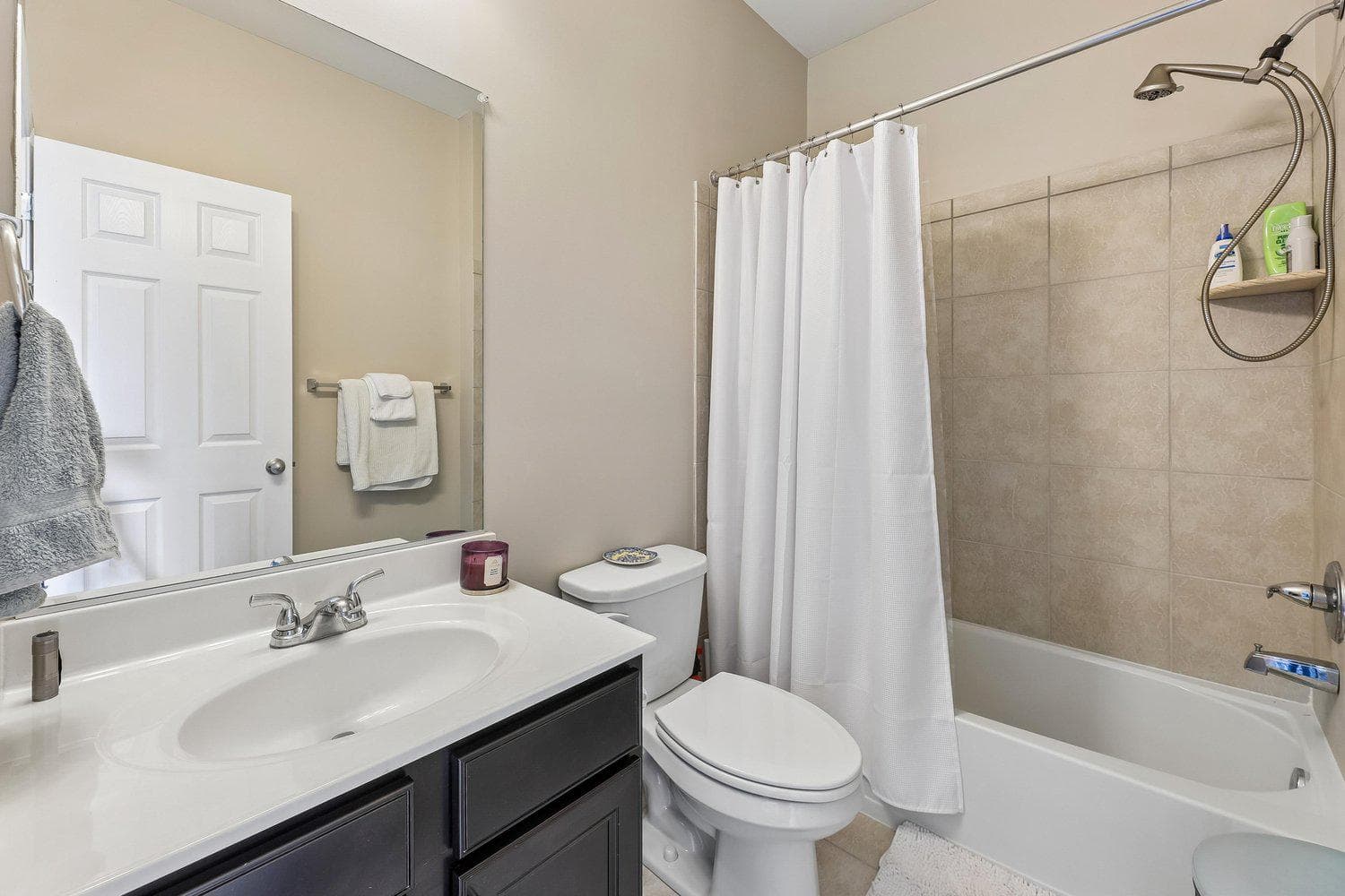 9777 Leighland Court photo 17
