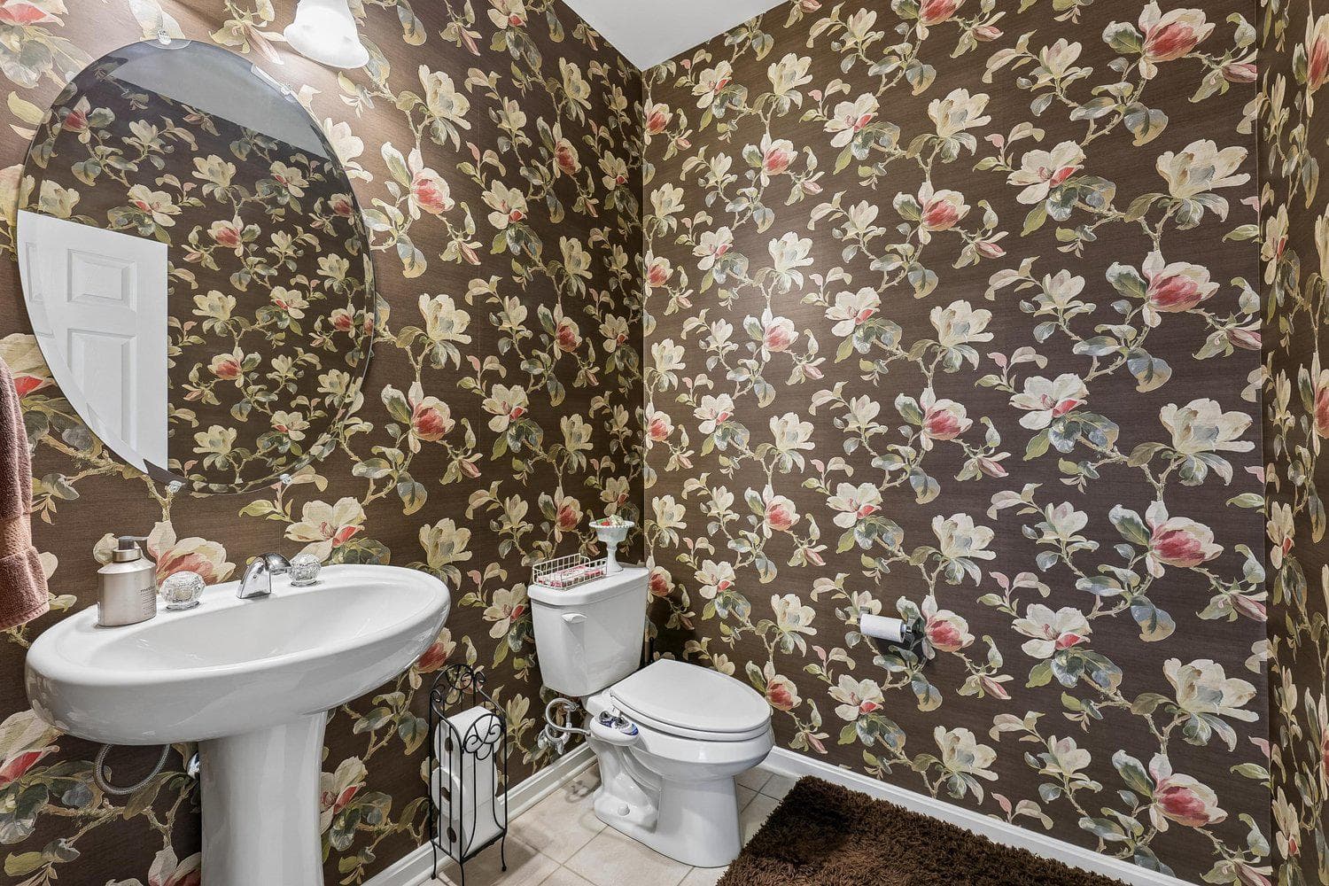 9777 Leighland Court photo 21