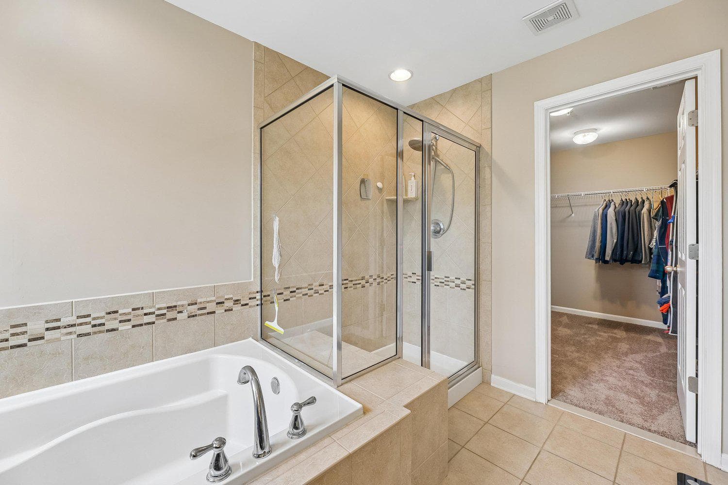 9777 Leighland Court photo 23
