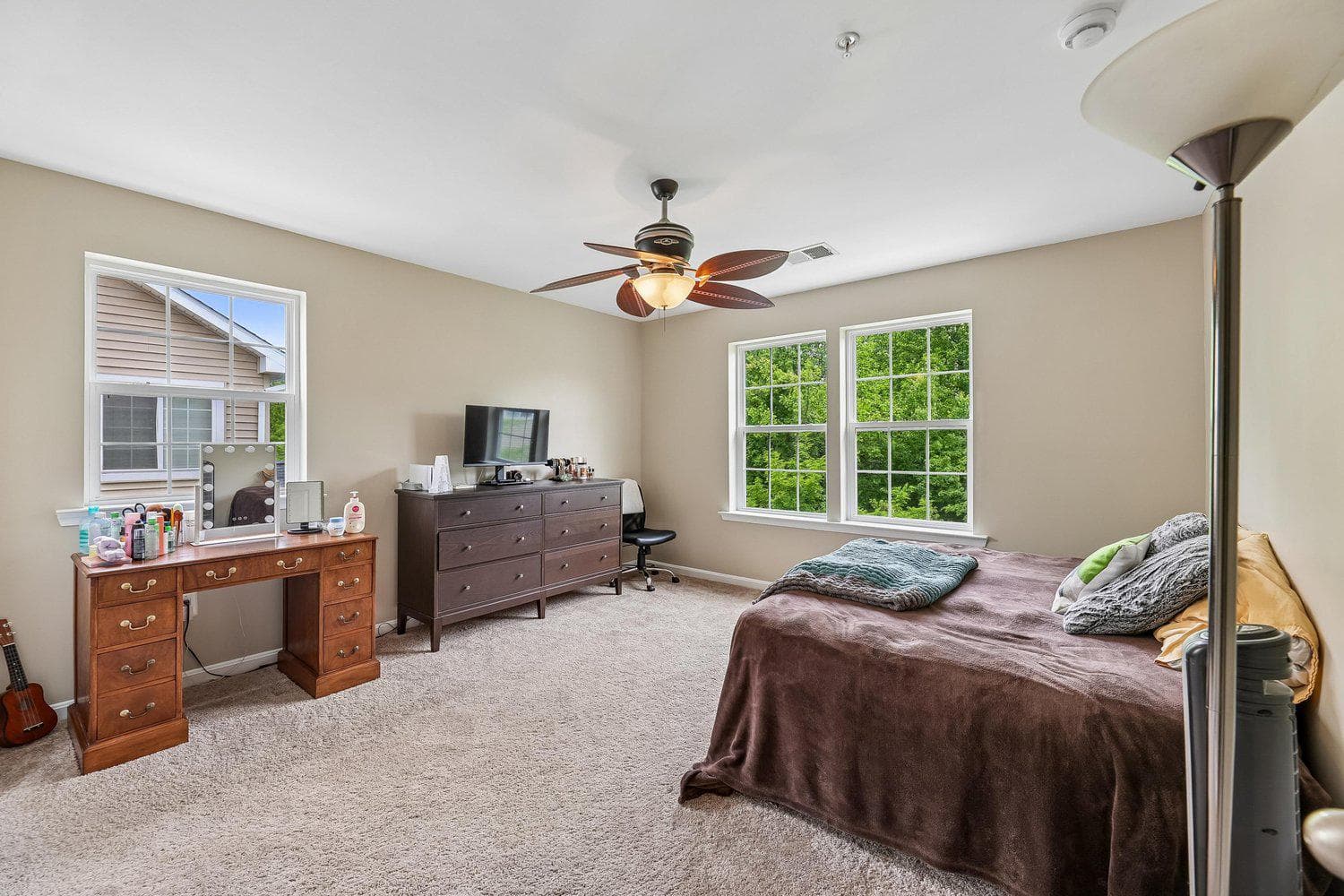 9777 Leighland Court photo 28