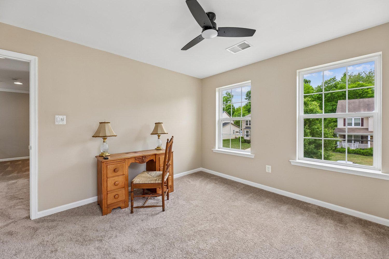 9777 Leighland Court photo 31