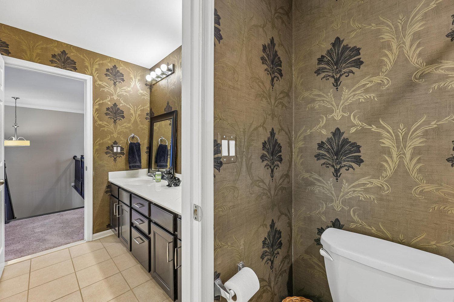 9777 Leighland Court photo 37