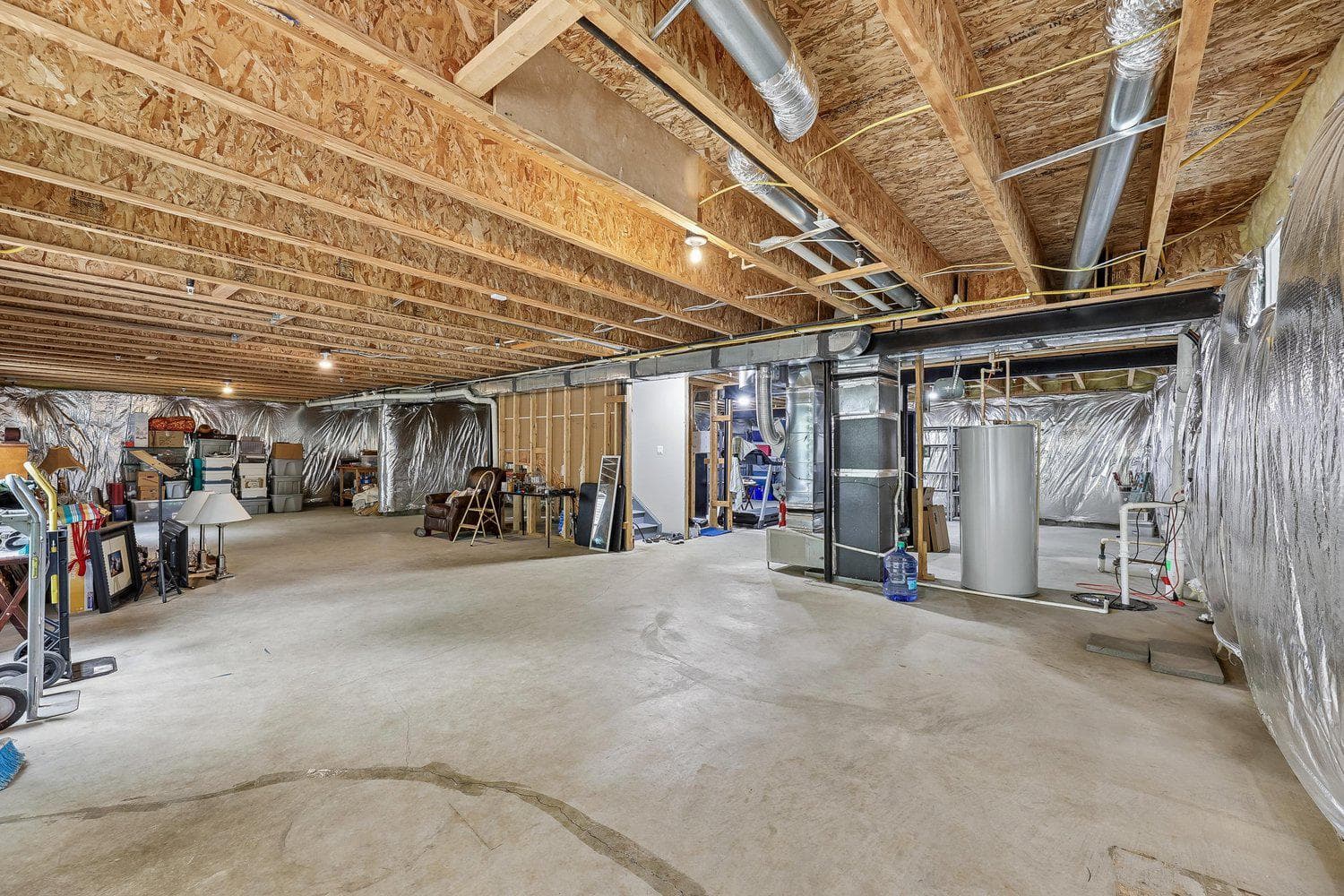 9777 Leighland Court photo 38