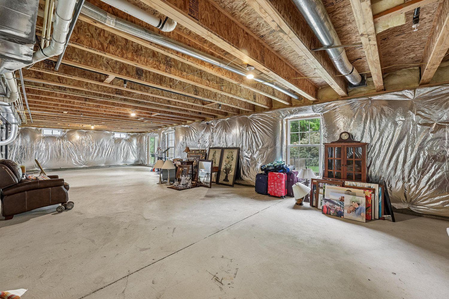 9777 Leighland Court photo 39