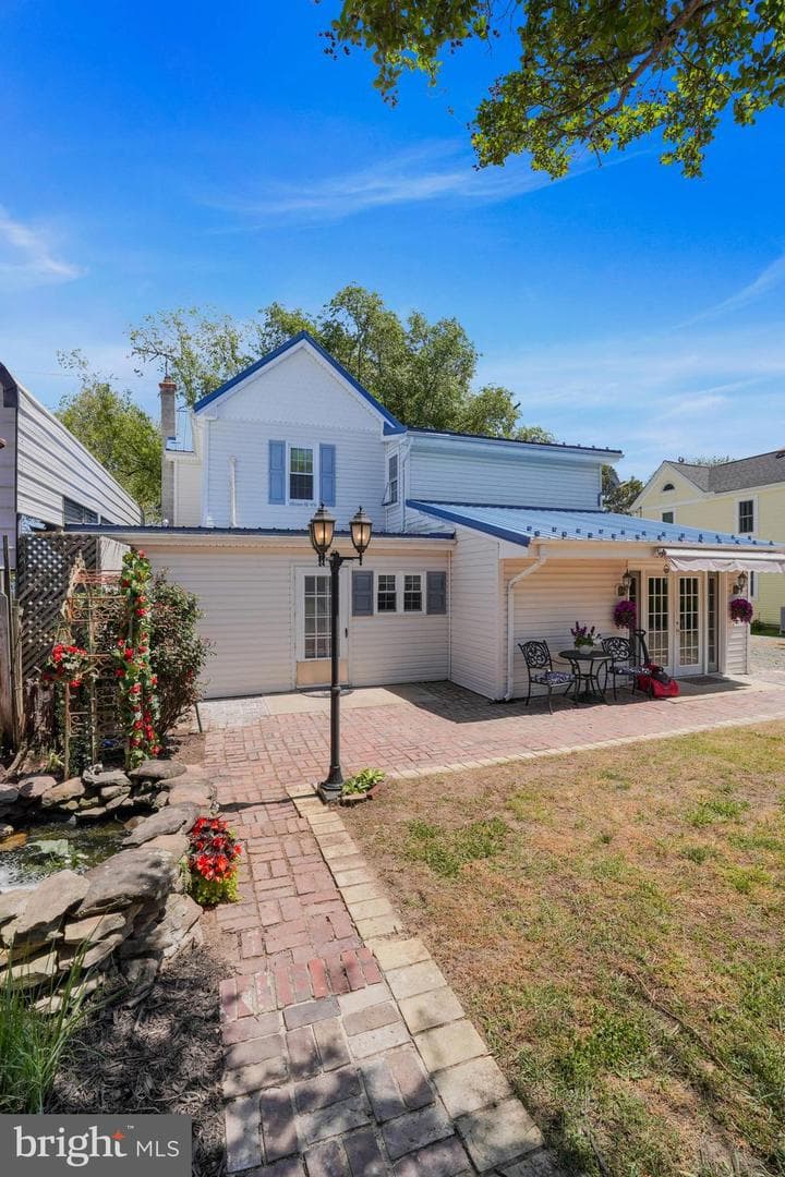 7215 Benedict Avenue photo 18