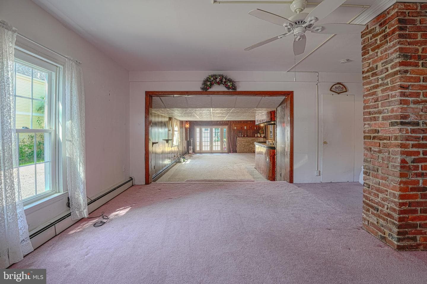 7215 Benedict Avenue photo 32