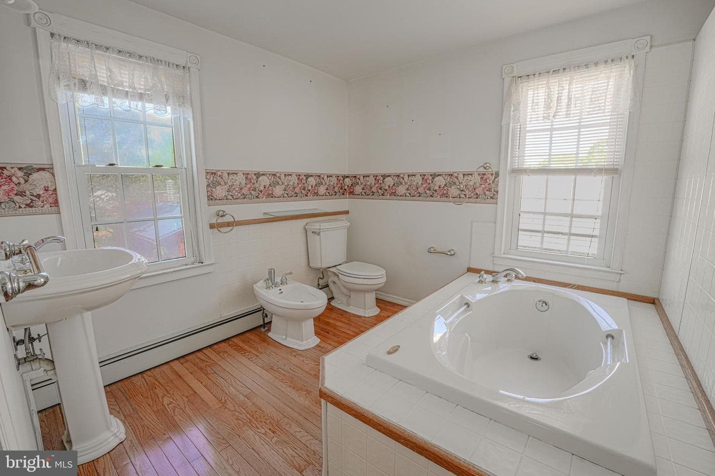 7215 Benedict Avenue photo 39