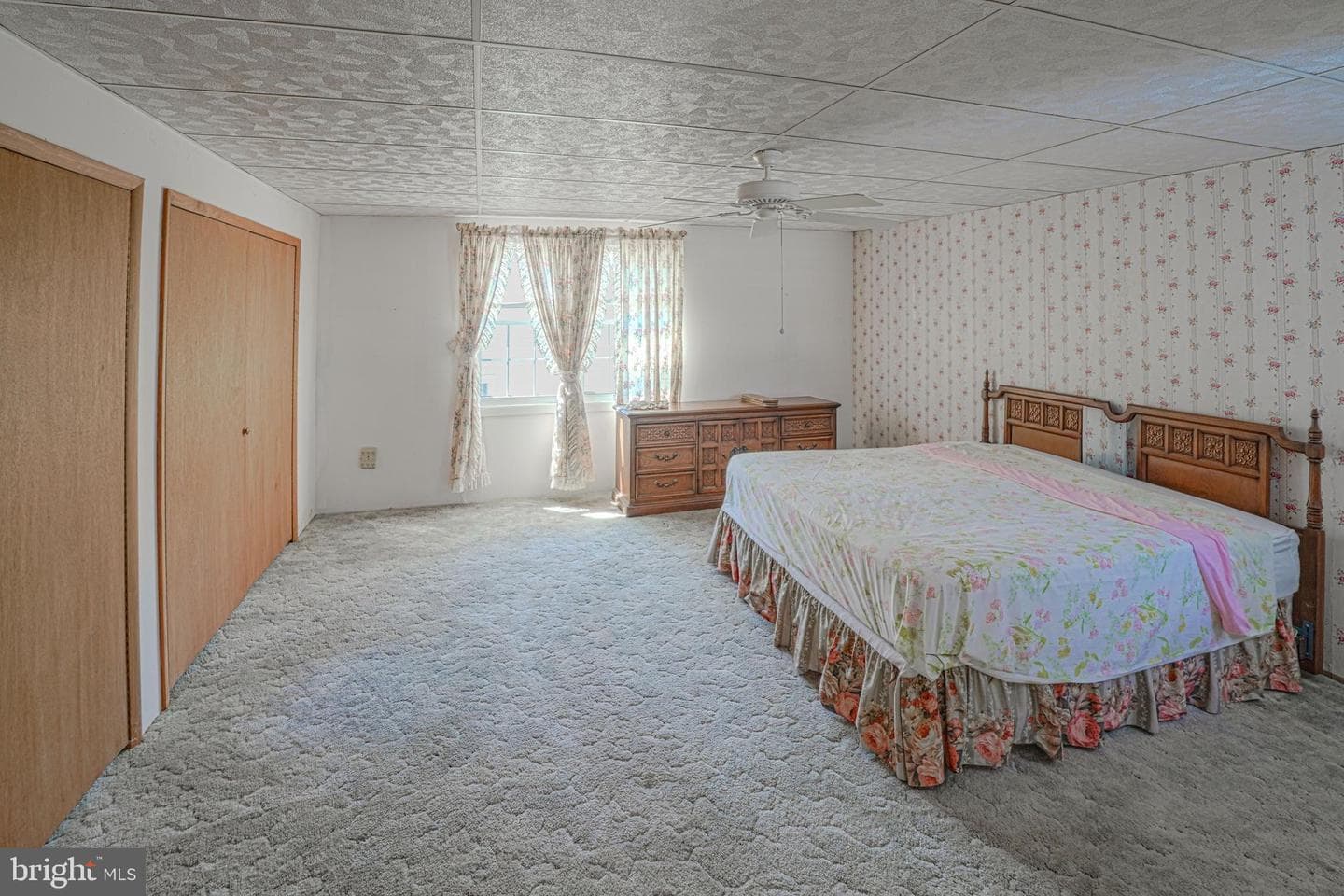 7215 Benedict Avenue photo 41