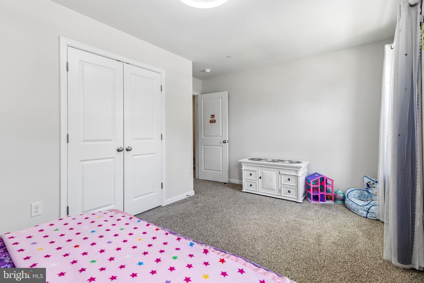 1019 Merry Elm Drive photo 21