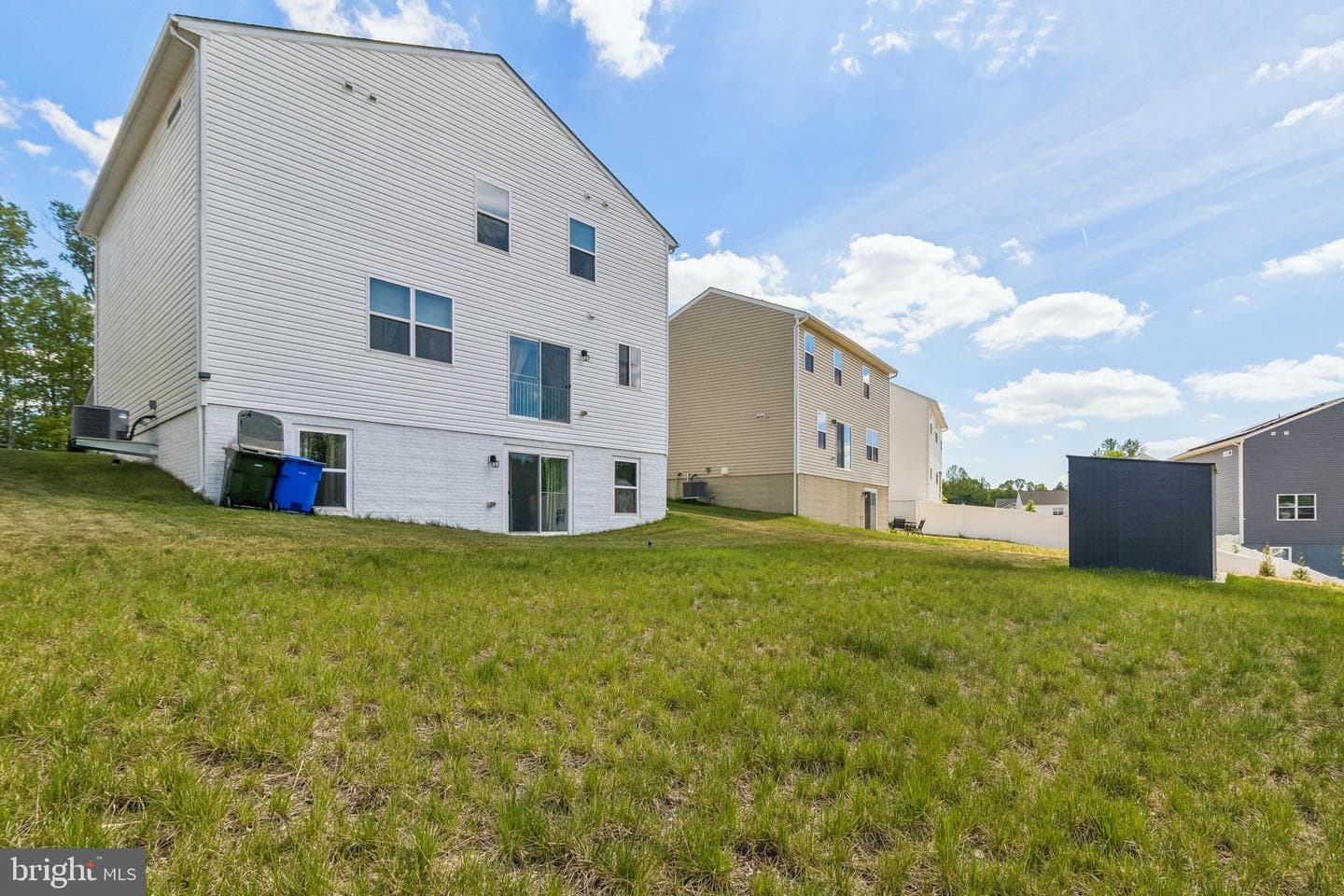 1019 Merry Elm Drive photo 25