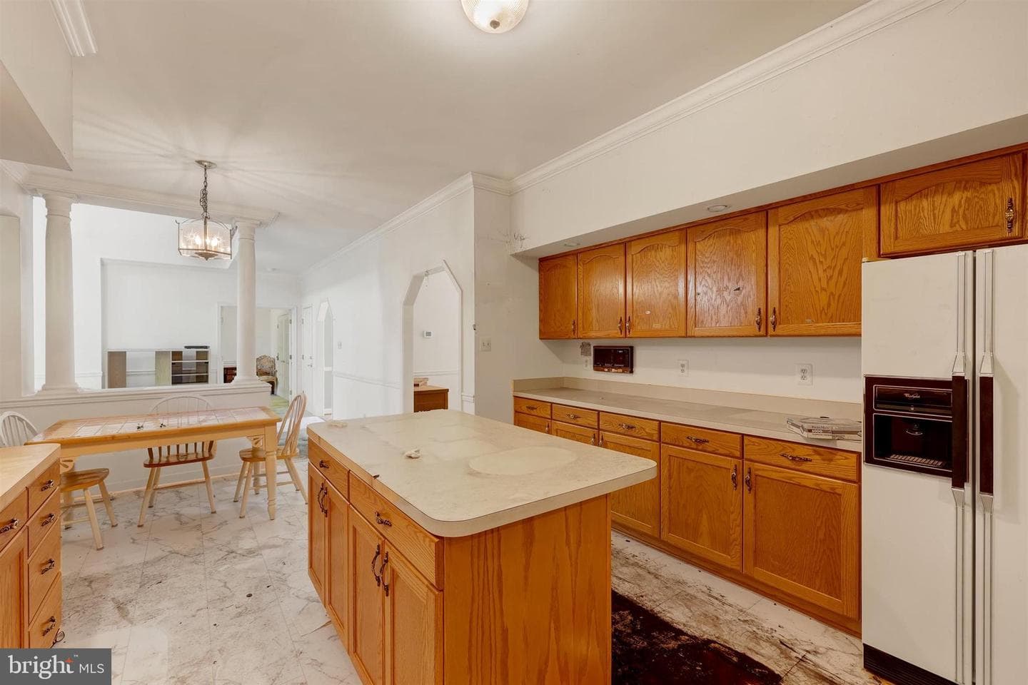 16896 Driftwood Place photo 13