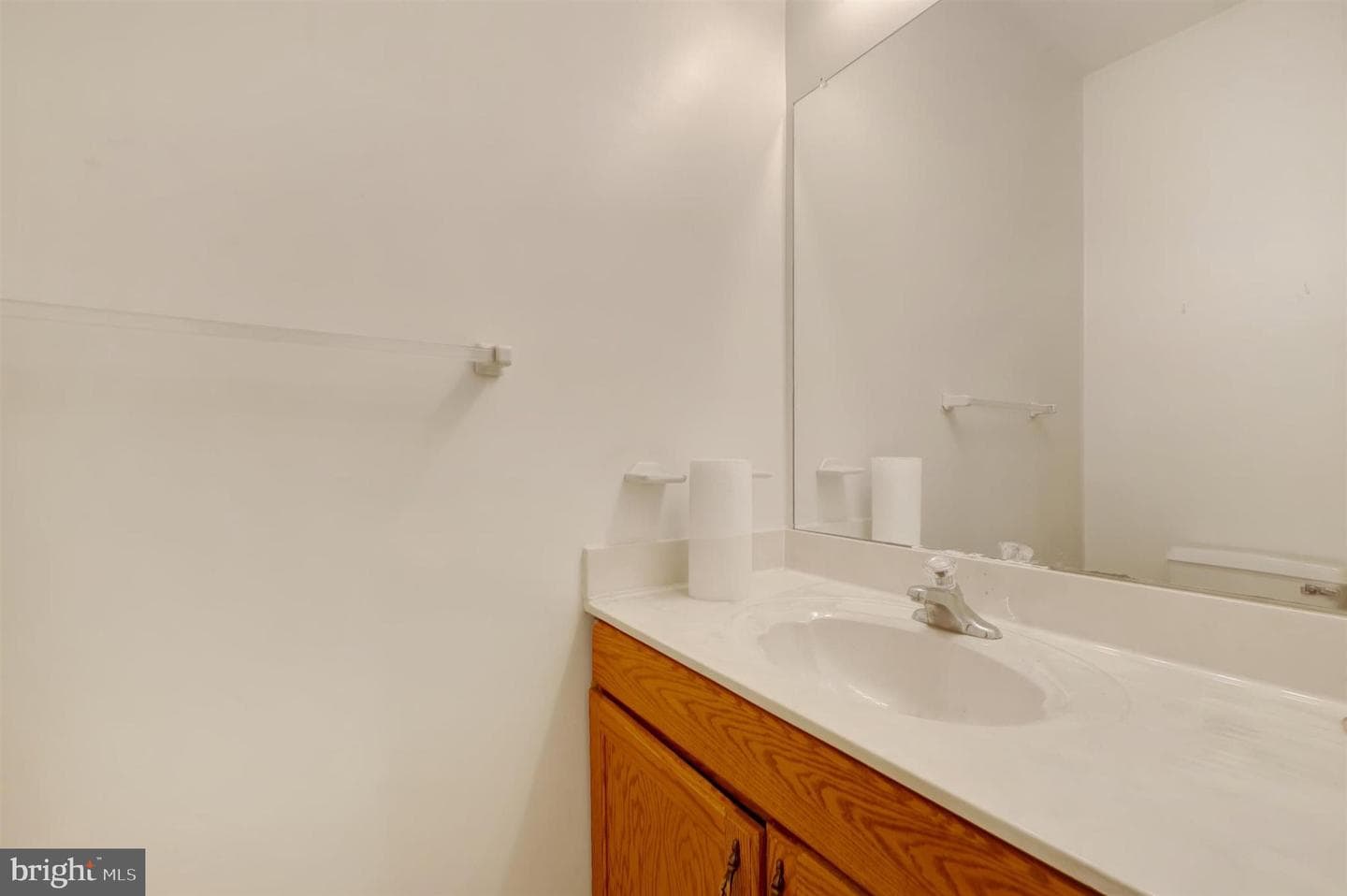 16896 Driftwood Place photo 16