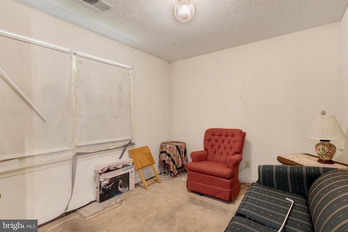 16896 Driftwood Place photo 18