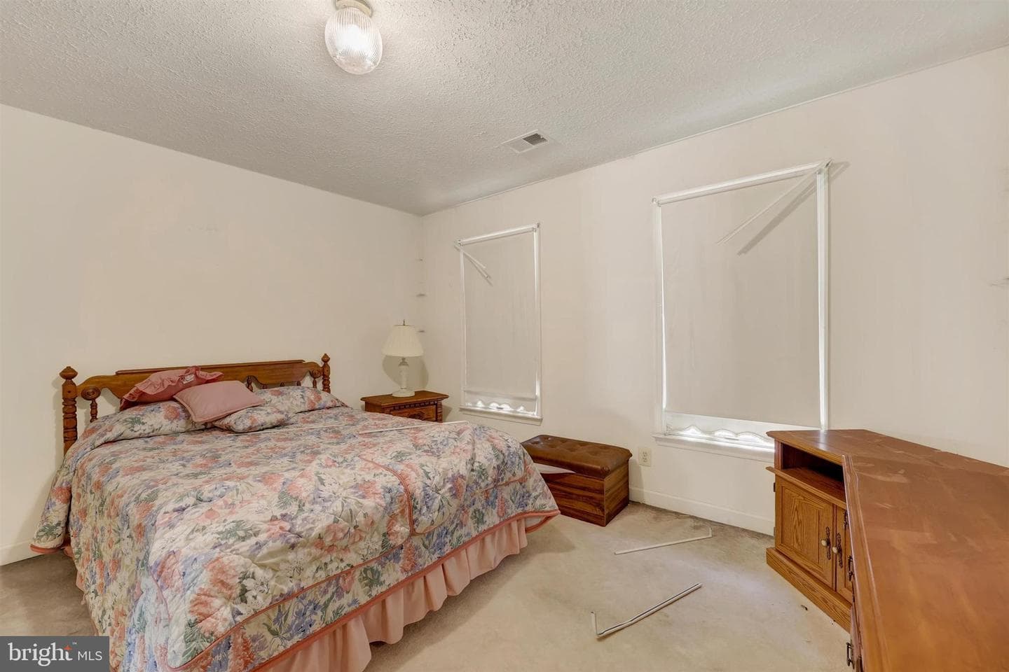 16896 Driftwood Place photo 24