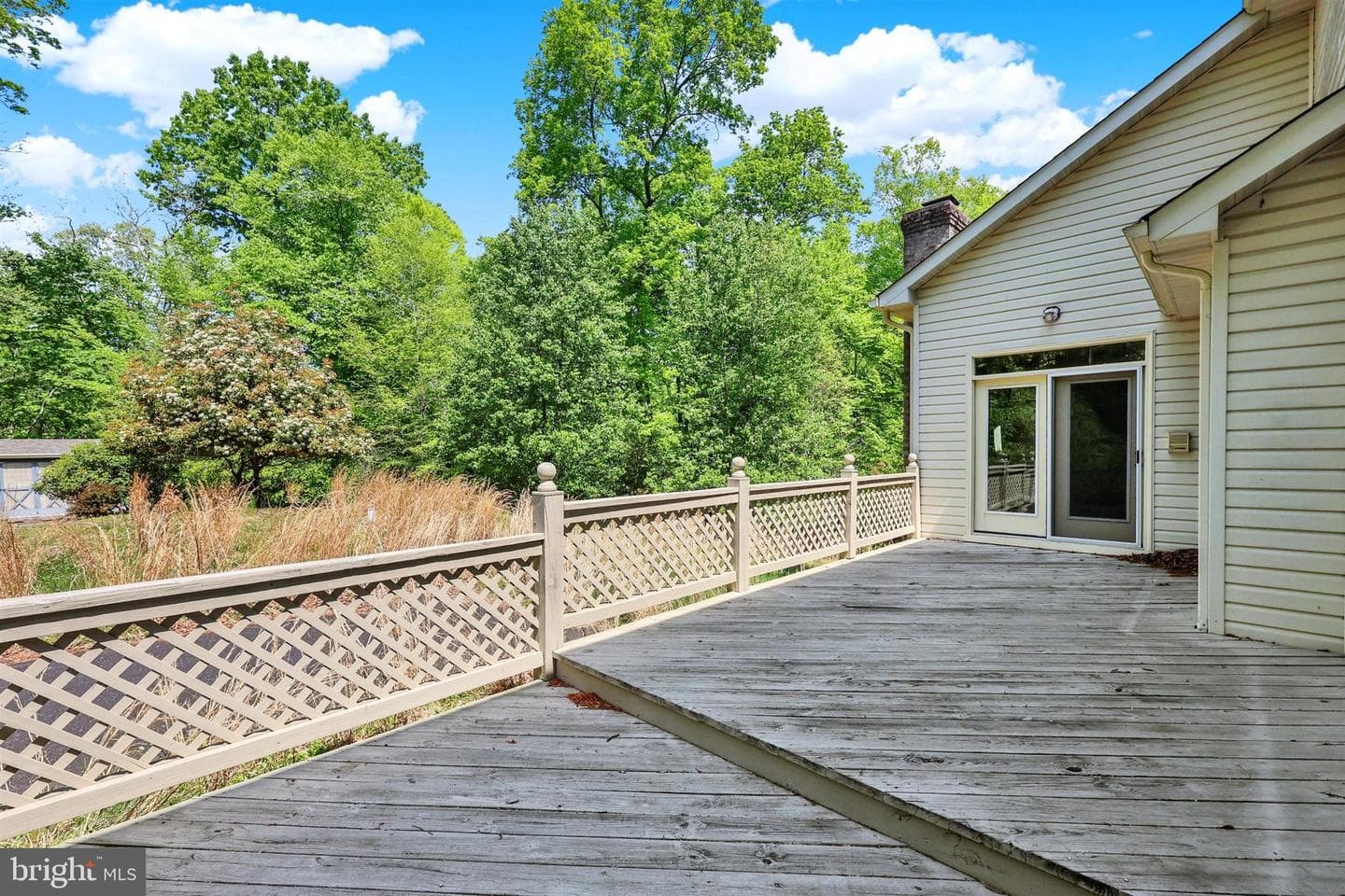 16896 Driftwood Place photo 33
