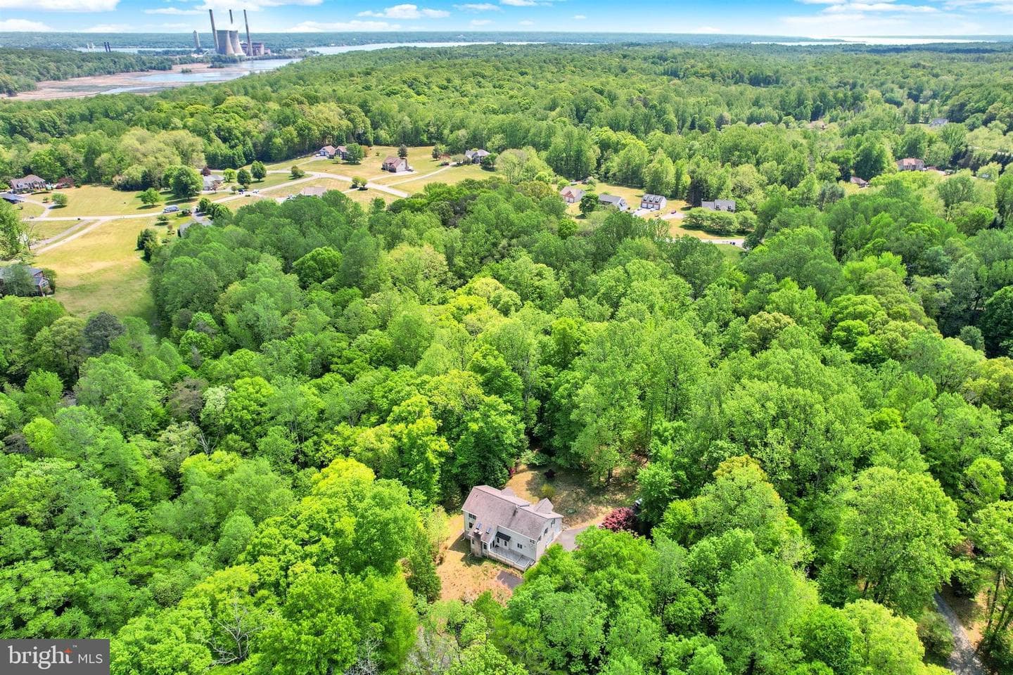 16896 Driftwood Place photo 39