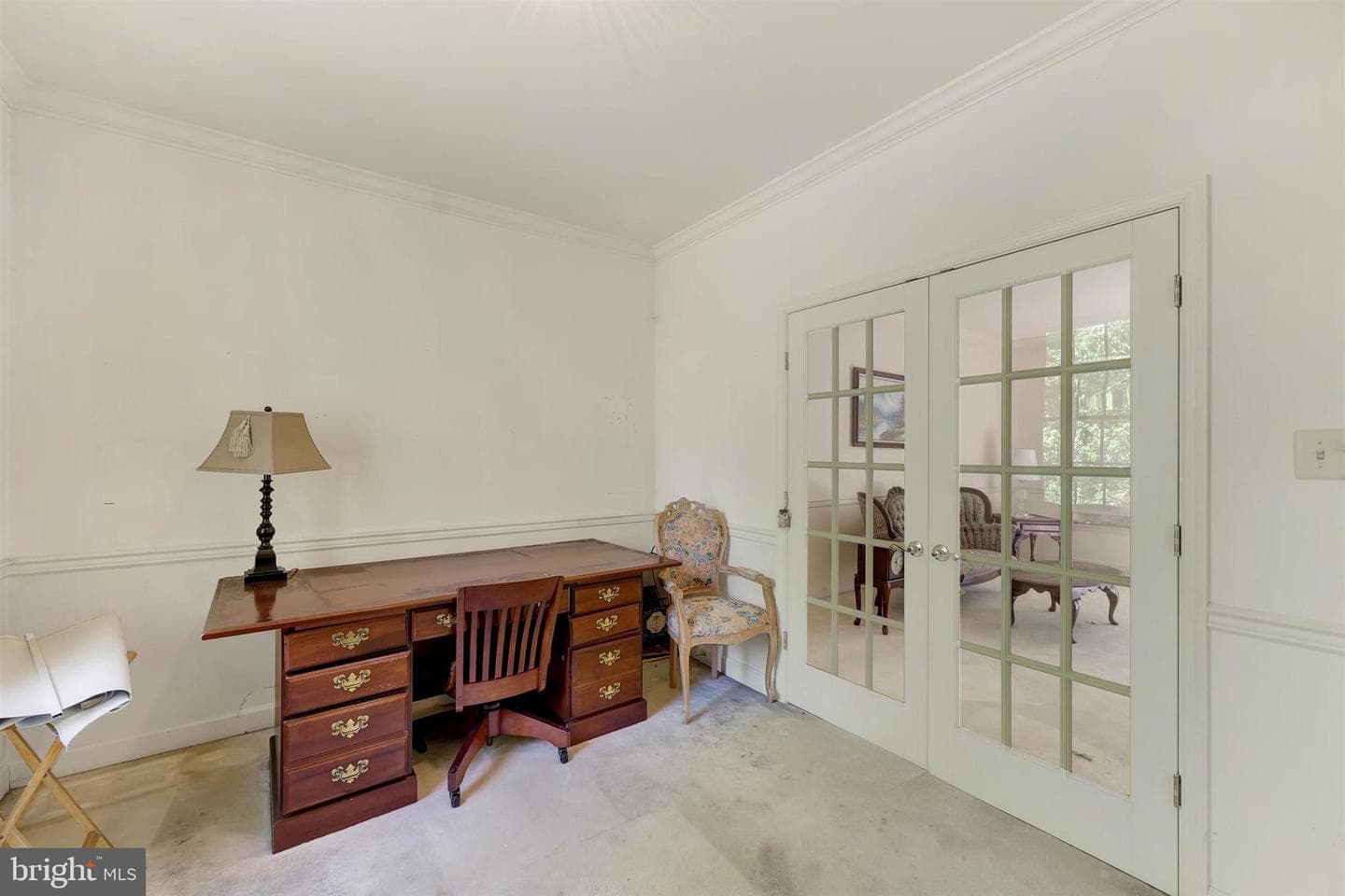 16896 Driftwood Place photo 8