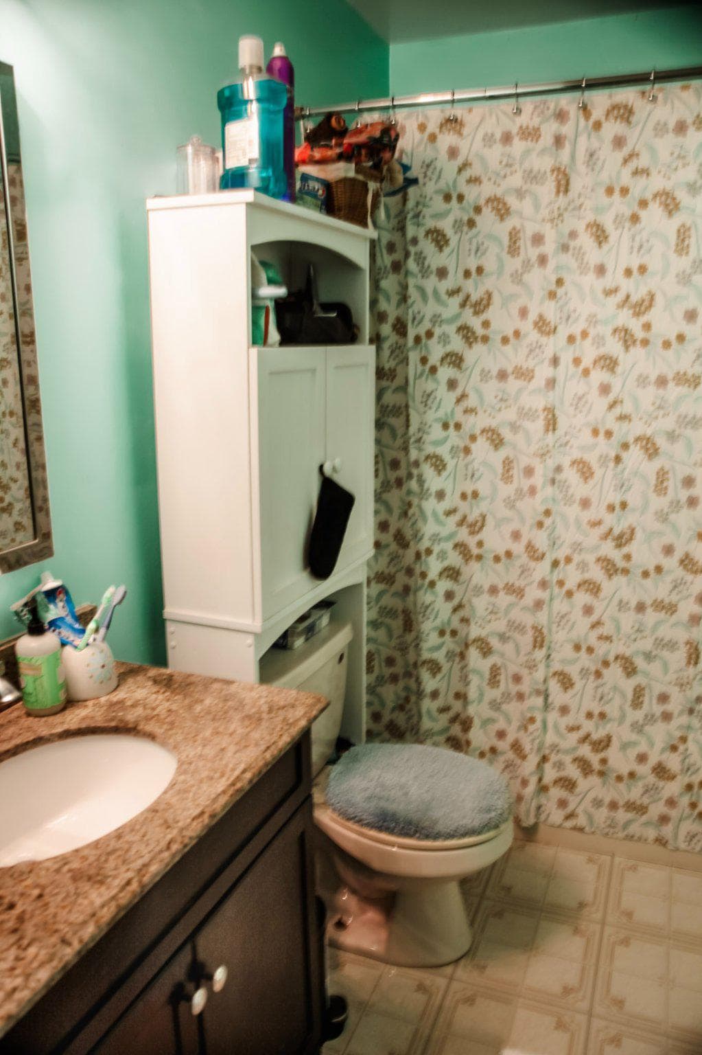 8155 Wheatley Road photo 13