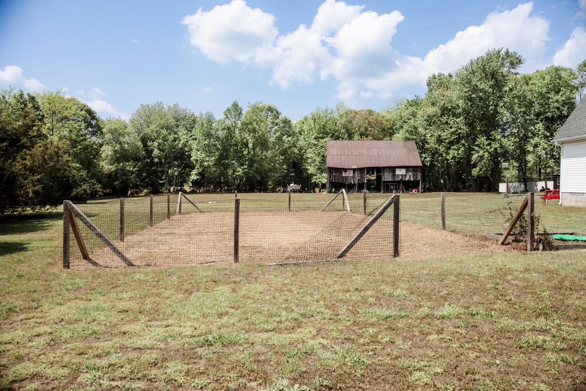 8155 Wheatley Road photo 23