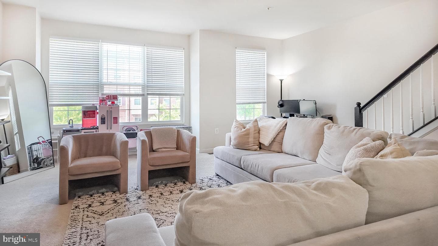 11405 Sandhurst Place photo 24