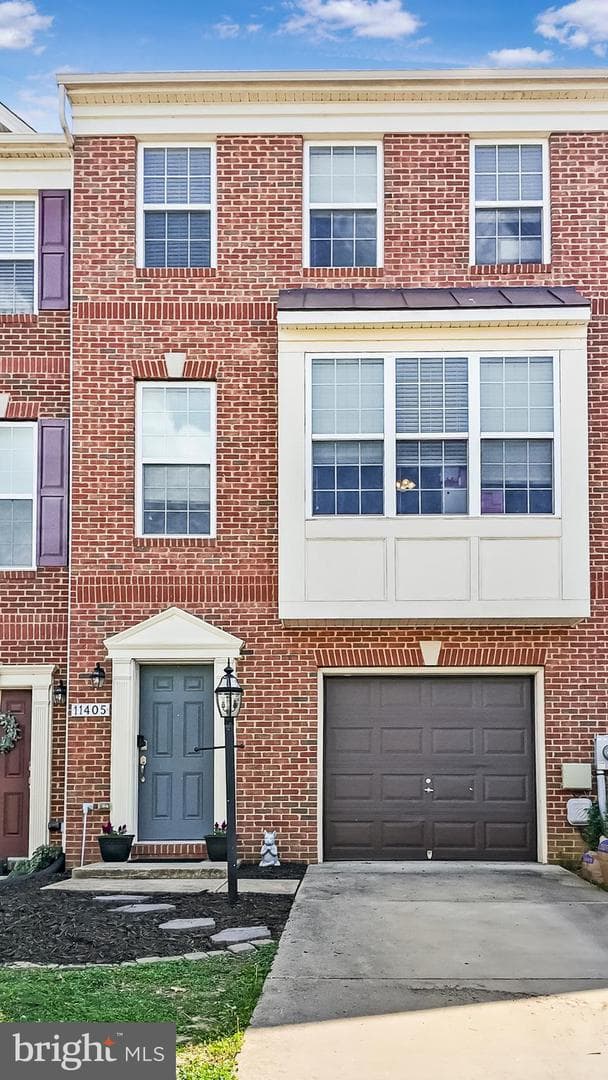 11405 Sandhurst Place photo 3