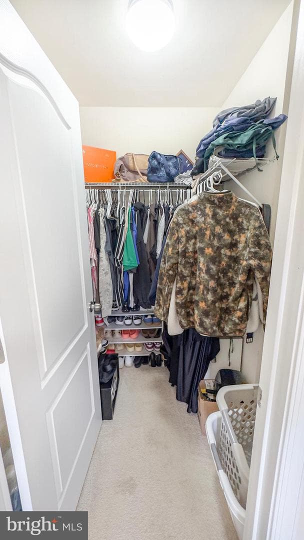 11405 Sandhurst Place photo 36