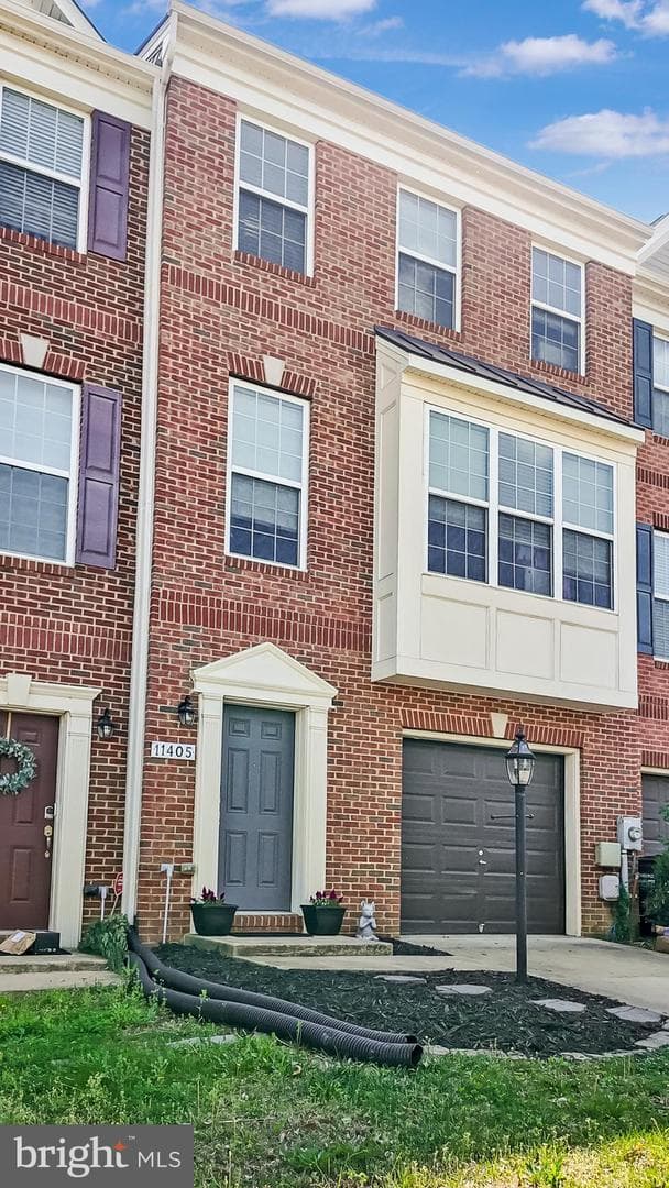 11405 Sandhurst Place photo 4