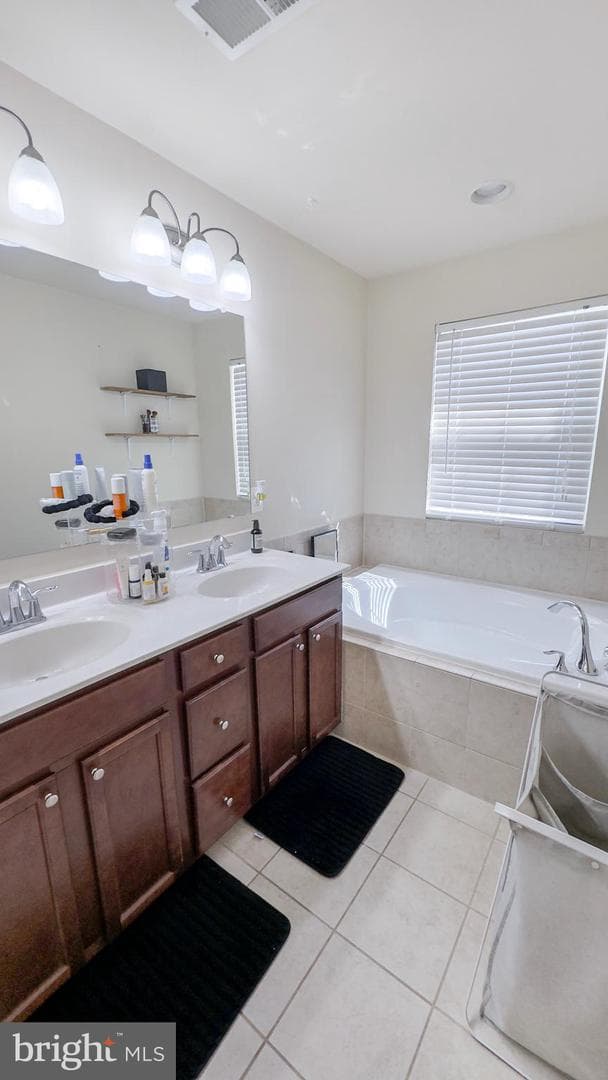 11405 Sandhurst Place photo 41