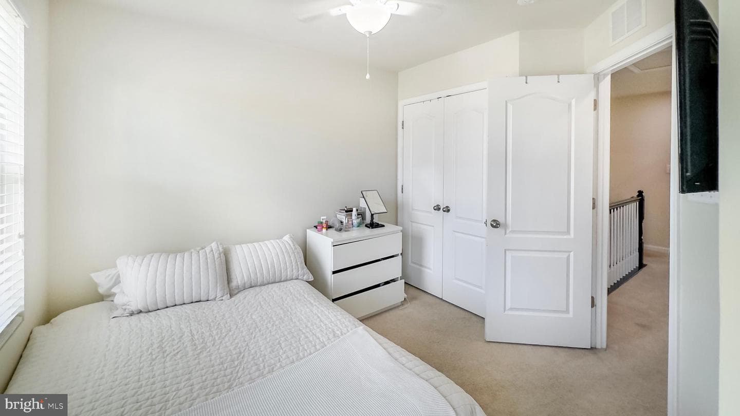11405 Sandhurst Place photo 43